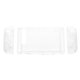 thumbnail image 1 of Estuche acoplable, estuche acoplable para Switch, funda protectora, estuche para Switch, estuche protector para Switch, alta capacidad, 1 of 9
