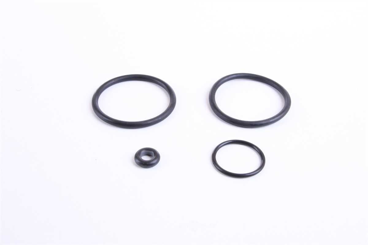Nissens 67190 Radiator