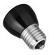 thumbnail image 1 of Lámpara de calor para reptiles Bombilla emisora ​​de calor de cerámica 110-120V 100W Ahorro de energía Ecológico para tortugas para reptiles ANGGREK Otros, 1 of 7