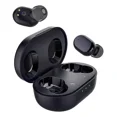 thumbnail image 2 of Auriculares in-ear gamer inalámbricos HTC True Wireless Earbuds 2+ TWS5 carbon black con luz LED, 2 of 8