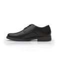 thumbnail image 3 of Zapato Derby escolar FLEXI JOVEN 50901 NEGRO Flexi 50901, 3 of 5
