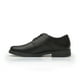 thumbnail image 3 of Zapato Derby escolar FLEXI JOVEN 50901 NEGRO Flexi 50901, 3 of 5