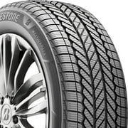 Bridgestone Weatherpeak All Weather 205/55R16 91V Passenger Tire Simolary simolary.com 18