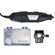 thumbnail image 3 of Dremel 3100 1.2A Herramienta Rotativa Eléctrica con Velocidad Variable 120V, 3 of 3