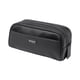 thumbnail image 1 of Soporte para Camiseta, Estuche de Viaje para Golf, Regalo para Niños, Jóvenes, Adolescentes, Bolsa de Transporte para Pelotas de Club, 1 of 9