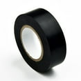 thumbnail image 1 of 9M Noir Grip de Guidon Réparation & Bar Finishing Tape S'Adapte à Tous les Vélos de Route & Cycles, 1 of 10