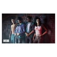 thumbnail image 3 of Saints Row PlayStation 5 Físico, 3 of 4