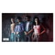 thumbnail image 3 of Saints Row PlayStation 4 Físico, 3 of 4