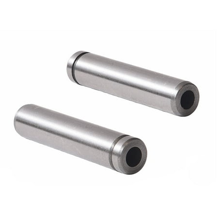 VALVE 4 .2367 .4365 2.0