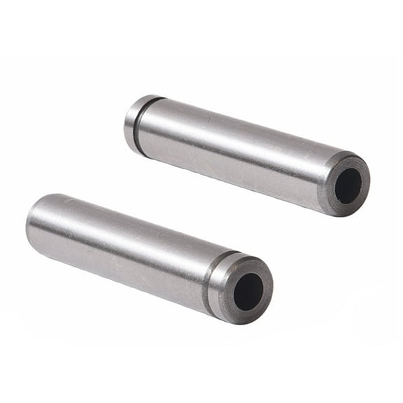 VALVE 4 .2367 .4365 2.0