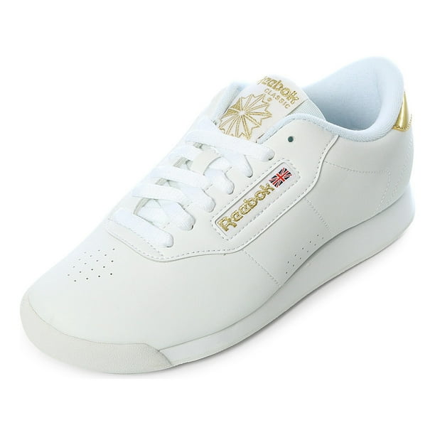 Tenis reebok dama hotsell