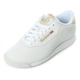 thumbnail image 1 of TENIS REEBOK MODELO CN2747 DAMA COLOR Blanco, 1 of 4