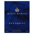 thumbnail image 5 of Matin Martin Santorini , 3.4 oz EDP Spray, 5 of 6