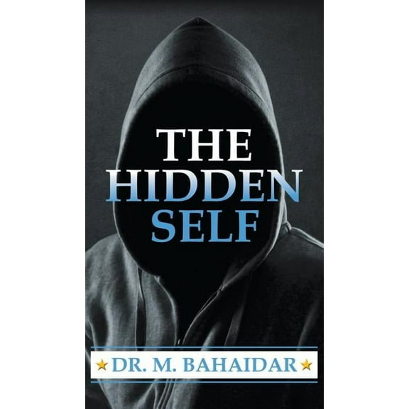 The Hidden Self, (Hardcover)