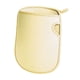 thumbnail image 2 of 2 Guantes Exfoliantes para Ducha de Baño, Guantes para Lavar El Cuerpo, Frotar La Espalda, Toalla de Lavado, de Baño para Niños, Exfoliante C 2 piezas, 2 of 8
