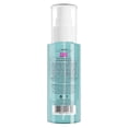 thumbnail image 2 of Spray Fijador de Maquillaje Wet n Wild Fight Dirty Detox, 2 of 2