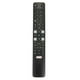 thumbnail image 1 of Original RC802N YUI1 Control remoto para TCL Smart TV U43P6046 U49P6046 U65P6046, 1 of 4