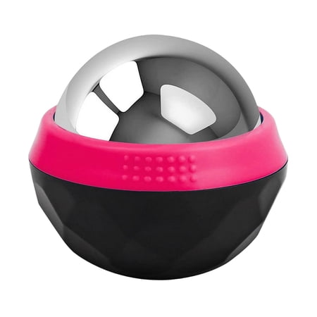 Roller Ball Heatable main image 0
