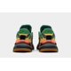 thumbnail image 3 of PU & MA Rs Fast - Eat Ur Veggies - Rare 380322 01 Men's Size 9.5, 3 of 6
