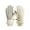 Beige, variant on ToyKingdee Ski Gloves, Windproof Thermal Touchscreen Gloves Waterproof Winter Warm Snow Glove for Skiing Cycling Outdoor Sports