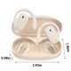 thumbnail image 2 of Auriculares Inalámbricos Bluetooth Auriculares Inalámbricos Bluetooth 5.3 Que Cancelan el Ruido los Auriculares Deportivos Colgantes Del Oído No Encajan en el Oído en los Auriculares Del Oído, 2 of 7