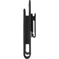 thumbnail image 5 of Targus Field-Ready Universal for 4.7-Inch Mobile Smartphones (TFD151GLZ), 5 of 5