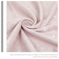 thumbnail image 4 of Piano Cover Upright Piano Protector Cover Electric Piano Protective Cloth Cover, 4 of 8