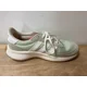 thumbnail image 5 of Ad-id-as Men's Mint Green Sneakers Size 7, 5 of 6
