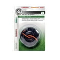 thumbnail image 1 of MTD OEM .095-inch Dual Trimmer Line, 1 of 2
