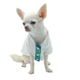 thumbnail image 1 of Guayabera para Perro Mascotti Alebrijes XXS, 1 of 3