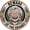 Beware Of Grandma, variant on Manyige Choose Happy Today Metal Sign 8x8in Round Inspirational Plaque for Bedroom Wall Decor Positive Vibes Gift