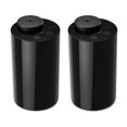 thumbnail image 1 of Difusor sin agua Airversa AN6 negro, paquete de 2 unidades de 20 ml de capacidad, 1 of 6