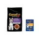 thumbnail image 1 of Ganador Premium Cachorro Med 20kg + Sobres Pollo Cacerola 22 Pzas, 1 of 5