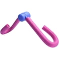 thumbnail image 1 of Leg Trainer Leg Gripper Yoga Workout Beauty Hip Home Fitness Workout Tool, 1 of 7