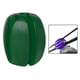 thumbnail image 5 of Extractor de almacenamiento de caña de pescar profesional, protección atascada, protección de suministro, Anti kusrkot Tirador de caña de pescar, 5 of 8