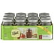 thumbnail image 1 of Mason Jar Ball, 16 onzas, paquete de 12 unidades con tapa y boca normal, 1 of 3