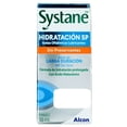 thumbnail image 1 of Gotas Oftálmicas Systane Hidratación SP 10 ml, 1 of 4