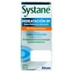 thumbnail image 1 of Gotas Oftálmicas Systane Hidratación SP 10 ml, 1 of 4