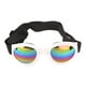 thumbnail image 1 of Gafas de sol para mascotas Yuyangstore protección Ocular 6 colores, 1 of 8