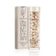 thumbnail image 1 of Suero Hydra-Plumping con péptidos de ácido hialurónico y ceramidas de Elizabeth Arden, 90 cápsulas, 45 ml, 1 of 1