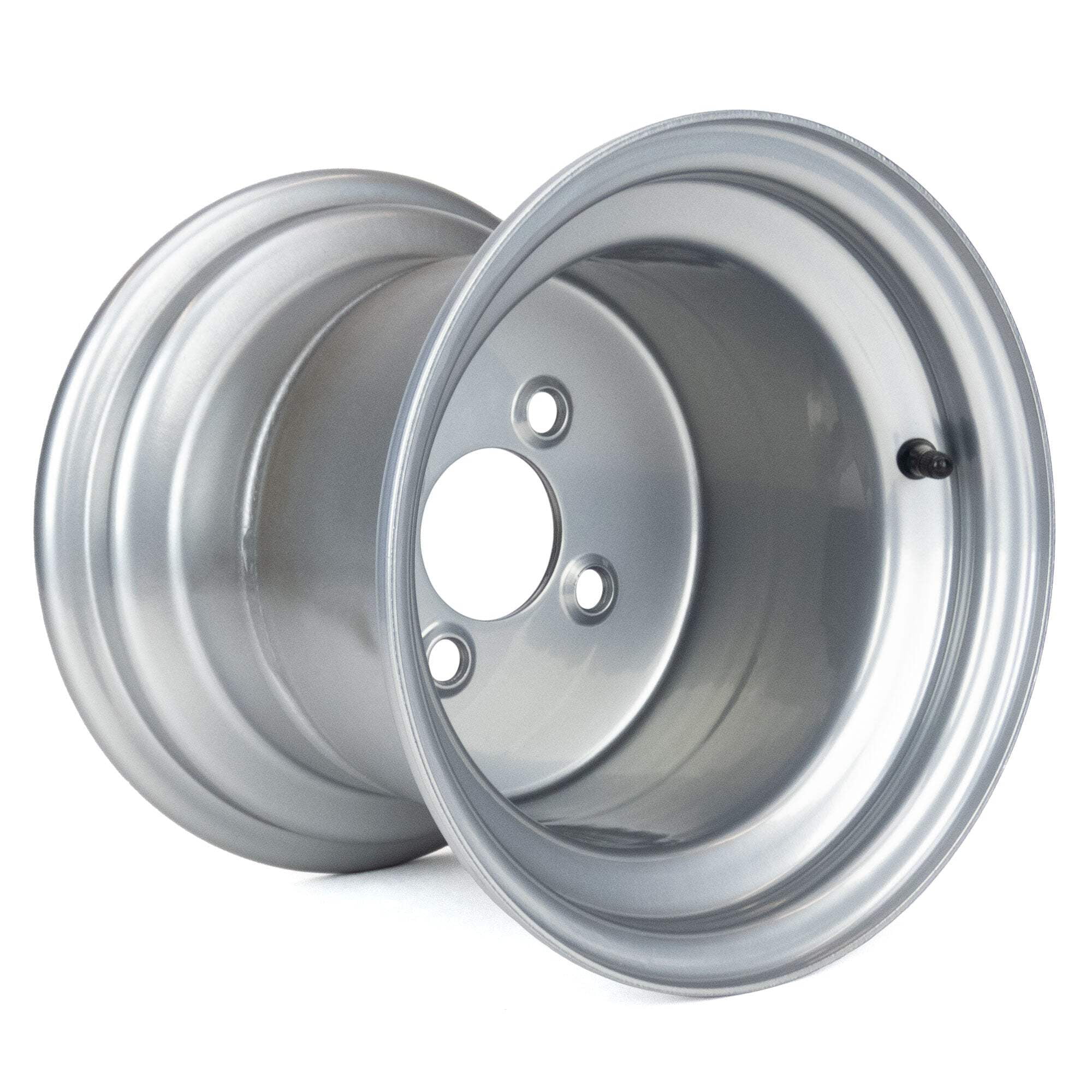 1) Rear Wheel Fits Cub Cadet ZT2 50