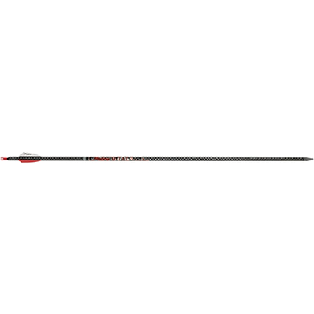 Victory V-Tac 23 Sport Shafts 270 1Doz - Walmart.com - Walmart.com