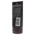 thumbnail image 3 of Aveda Men Pure-Formance Grooming Cream Medium Hold Adds Moisture & Shine, 4.2 oz, 3 of 4