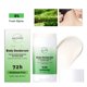 thumbnail image 1 of Body Odor Control Men's and Women's Long Term Aluminum Alloy Can Effectively Body Odor and Make You Feel Fresh and Confident All Day Long., 1 of 4