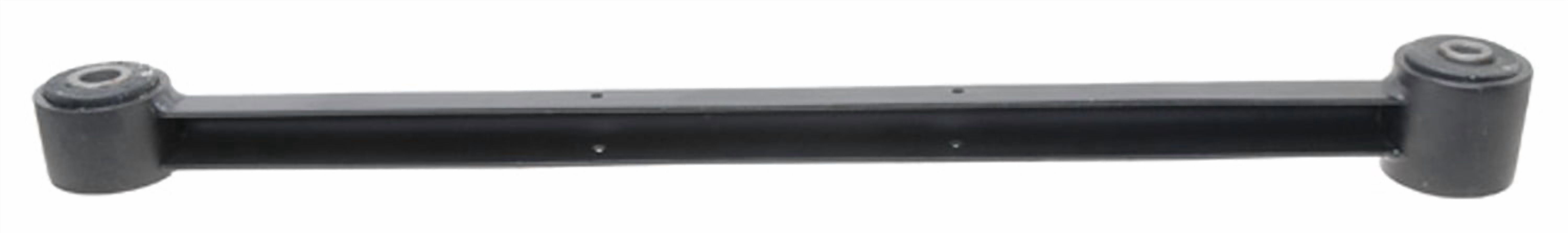 ACDelco 45B0121 Suspension Trailing Arm