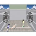thumbnail image 2 of STREET RACQUETBALL Game Playstation Classic, 2 of 5