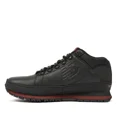 thumbnail image 3 of New Balance 754 H754KR Black Men's Casual Winter Shoes Chukka Boots, 3 of 5