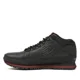 thumbnail image 3 of New Balance 754 H754KR Black Men's Casual Winter Shoes Chukka Boots, 3 of 5