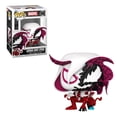 thumbnail image 3 of Figura Funko Pop Marvel Carnage Ghost Spider 1435 Funko, 3 of 3