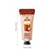 thumbnail image 3 of Fiudx Crema de Manos, Bálsamo Hidratante Reparador Suave, Crema con Fórmula de Queso Blando, Protector Manos de Hidratación Profunda, Solución para Cuidado de La Piel Seca, Tamaño Ideal para Viajes,, 3 of 7